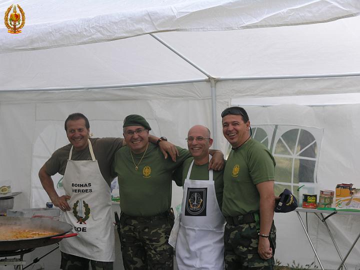 Encuentro 2013 335.JPG